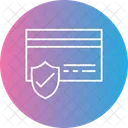 Secure Payments Icon