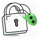 Signup Login User Icon