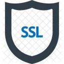 Secure Site  Icon