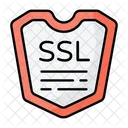 Secure Site Ssl Secure Icon