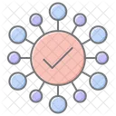 Secure Safe Protected Icon