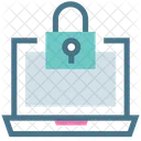 Protection Safe Secure Icon