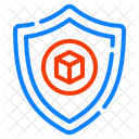 Secure token  Icon