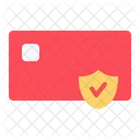 Secure Transaction Icon