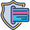 Payment Safe Money Icon