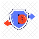 Secure Transaction Secure Payment Card Payment Icon