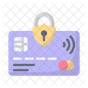 Secure Transaction Secure Payment Payment Icon