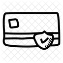 Secure Transaction Secure Payment Online Payment Icon