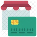 Secure Transfer Secure Transfer Icon