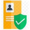 Business And Finance Icons Pack Icon