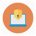 Secure Website Icon