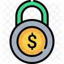 Safe Secured Finance Icon