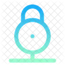 Secured Network Icon