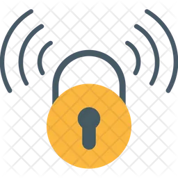 Secureline Vpn  Icon