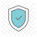 Msecure Icon
