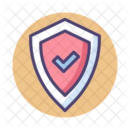 Securesecure  Icon