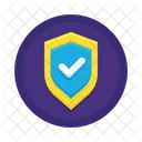 Securesecure  Icon