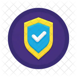 Securesecure  Icon