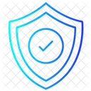 Securite Icon