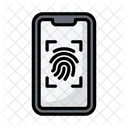 Securite Icon