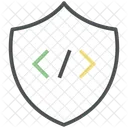 Securite Protection Proprete Icon