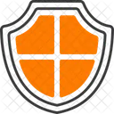 Securite Antivirus Antivirus Protection Icône
