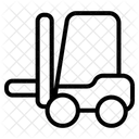  Icône