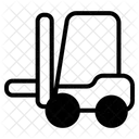  Icône