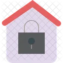 Securite A Domicile Surete Systeme Dalarme Icône