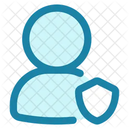 Security  Icon