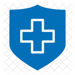 Security  Icon