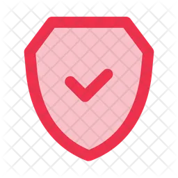 Security  Icon