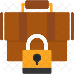 Security  Icon