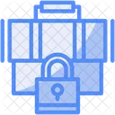 Security Safety Protection Icon