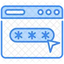 Security Icon