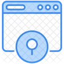 Security Icon