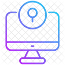 Security Icon