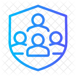 Security  Icon