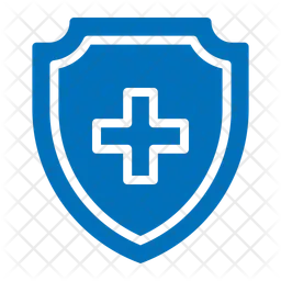 Security  Icon