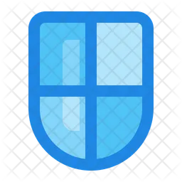 Security  Icon