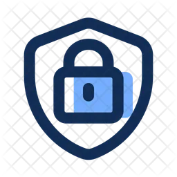 Security  Icon