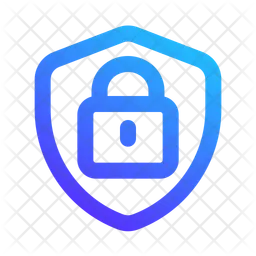 Security  Icon