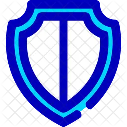 Security  Icon