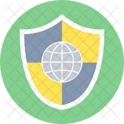 Security  Icon