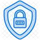 Security  Icon