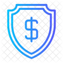 Security Secure Payment Safety Icon