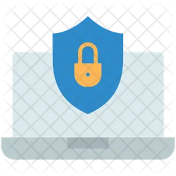 Security  Icon