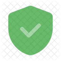 Security  Icon