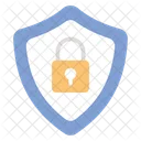 Security  Icono