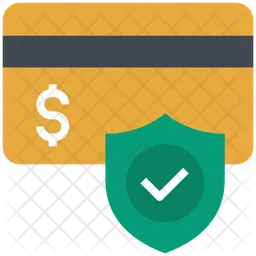 Security  Icon